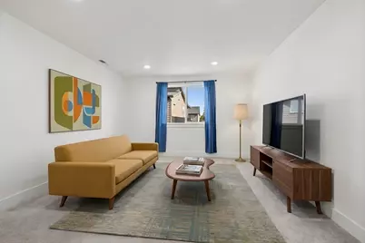 60903 SE Epic Place, Bend, OR 97702 - Photo 20