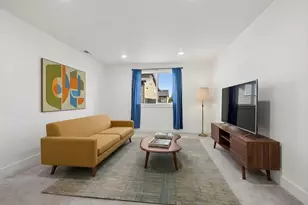 60903 SE Epic Pl, Bend, OR 97702 - Photo 20