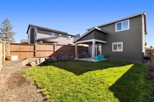 60903 SE Epic Pl, Bend, OR 97702 - Photo 4