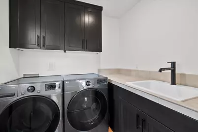 60903 SE Epic Place, Bend, OR 97702 - Photo 28