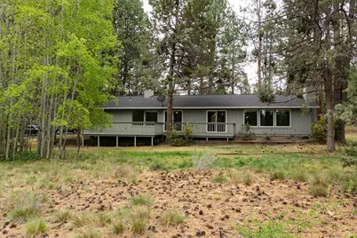 20316 Donkey Sled Road, Bend, OR 97702 - Photo 32