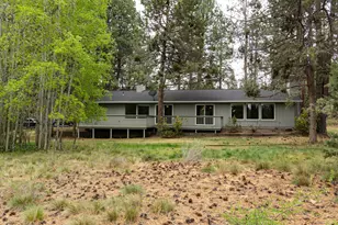 20316 Donkey Sled Rd, Bend, OR 97702 - Photo 32