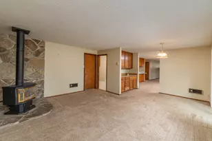 20316 Donkey Sled Rd, Bend, OR 97702 - Photo 10