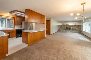 20316 Donkey Sled Rd, Bend, OR 97702 - Photo 16