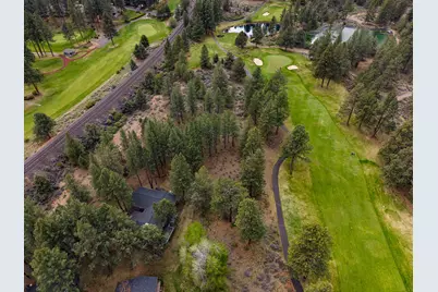 20316 Donkey Sled Road, Bend, OR 97702 - Photo 46