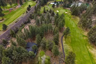 20316 Donkey Sled Rd, Bend, OR 97702 - Photo 46