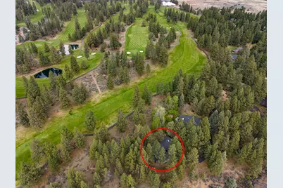 20316 Donkey Sled Road, Bend, OR 97702 - Photo 40