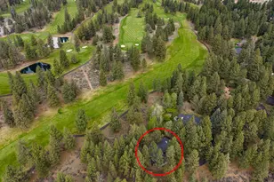 20316 Donkey Sled Rd, Bend, OR 97702 - Photo 40