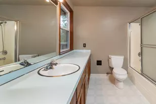 20316 Donkey Sled Rd, Bend, OR 97702 - Photo 22