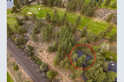 20316 Donkey Sled Road, Bend, OR 97702 - Photo 38