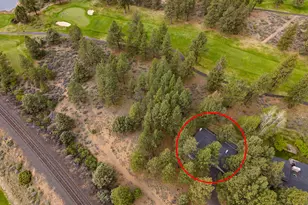 20316 Donkey Sled Rd, Bend, OR 97702 - Photo 38