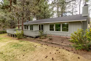 20316 Donkey Sled Rd, Bend, OR 97702 - Photo 26