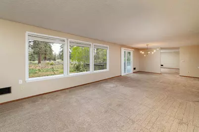 20316 Donkey Sled Road, Bend, OR 97702 - Photo 4