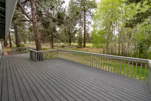 20316 Donkey Sled Rd, Bend, OR 97702 - Photo 28
