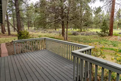 20316 Donkey Sled Road, Bend, OR 97702 - Photo 30
