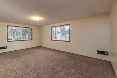 20316 Donkey Sled Road, Bend, OR 97702 - Photo 20