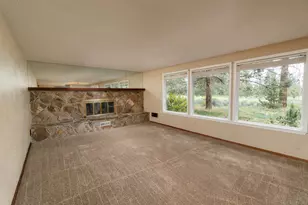 20316 Donkey Sled Rd, Bend, OR 97702 - Photo 8