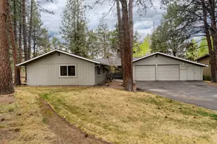 20316 Donkey Sled Rd, Bend, OR 97702 - Photo 2