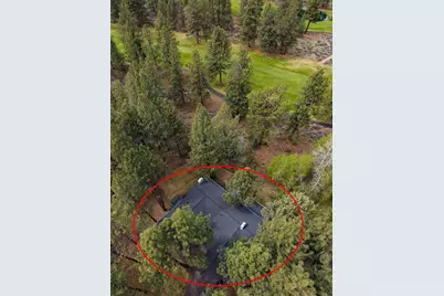 20316 Donkey Sled Road, Bend, OR 97702 - Photo 44