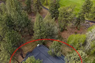 20316 Donkey Sled Rd, Bend, OR 97702 - Photo 44