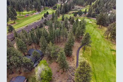20316 Donkey Sled Road, Bend, OR 97702 - Photo 48