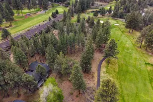 20316 Donkey Sled Rd, Bend, OR 97702 - Photo 48