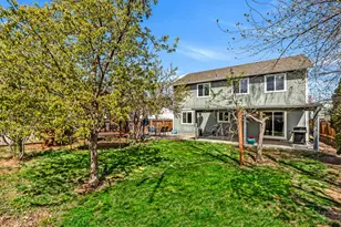 3164 SW Newberry Ave, Redmond, OR 97756 - Photo 24
