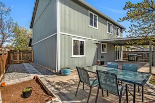3164 SW Newberry Ave, Redmond, OR 97756 - Photo 22