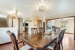 3164 SW Newberry Ave, Redmond, OR 97756 - Photo 12