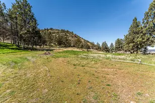 2066 NW Oneil Hwy, Prineville, OR 97754 - Photo 38