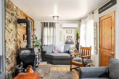 2066 NW Oneil Highway, Prineville, OR 97754 - Photo 14