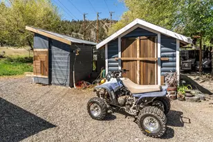 2066 NW Oneil Hwy, Prineville, OR 97754 - Photo 8