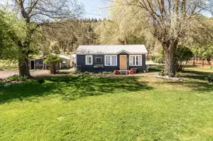 2066 NW Oneil Hwy, Prineville, OR 97754 - Photo 2