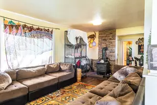 2066 NW Oneil Hwy, Prineville, OR 97754 - Photo 30