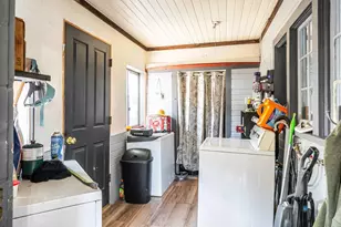 2066 NW Oneil Hwy, Prineville, OR 97754 - Photo 20