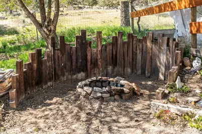 2066 NW Oneil Highway, Prineville, OR 97754 - Photo 10