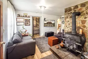 2066 NW Oneil Hwy, Prineville, OR 97754 - Photo 14