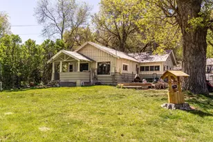2066 NW Oneil Hwy, Prineville, OR 97754 - Photo 22