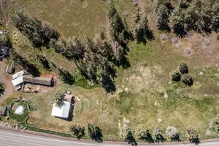 2066 NW Oneil Hwy, Prineville, OR 97754 - Photo 40
