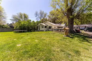 2066 NW Oneil Hwy, Prineville, OR 97754 - Photo 24