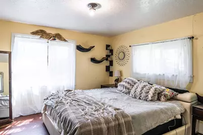 2066 NW Oneil Highway, Prineville, OR 97754 - Photo 32