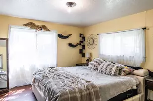 2066 NW Oneil Hwy, Prineville, OR 97754 - Photo 32
