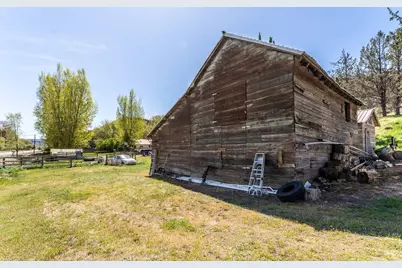 2066 NW Oneil Highway, Prineville, OR 97754 - Photo 36