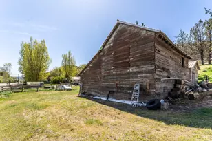 2066 NW Oneil Hwy, Prineville, OR 97754 - Photo 36