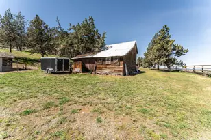 2066 NW Oneil Hwy, Prineville, OR 97754 - Photo 36