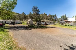 2066 NW Oneil Hwy, Prineville, OR 97754 - Photo 26