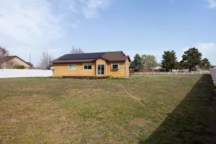 580 C Ave, Terrebonne, OR 97760 - Photo 20