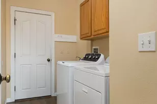 580 C Ave, Terrebonne, OR 97760 - Photo 16