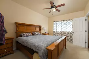 580 C Ave, Terrebonne, OR 97760 - Photo 14