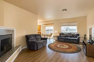 580 C Ave, Terrebonne, OR 97760 - Photo 4